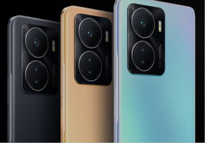 ​vivo手机怎么强制恢复出厂设置方法（vivo手机咋样强制恢复出厂设置）