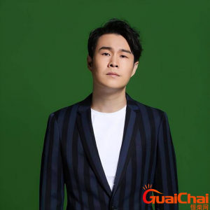 ​小沈阳为什么突然消失了？走到今天到底怪谁？