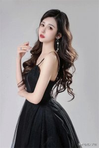 ​张已桂——性感美女