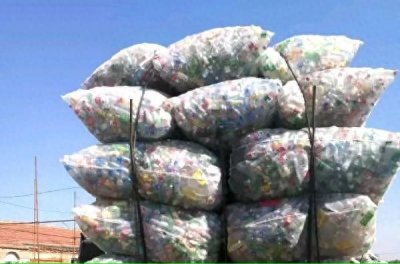 ​买卖虽小，但一年照样挣几十万，这5个小商机，个个冷门又暴利！