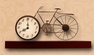 ​“夏令时”是什么？为什么现在很少听到了？