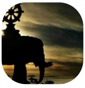 ​释迦牟尼佛：他是怎样成为佛教创始人的呢？他为什么称为如来佛？