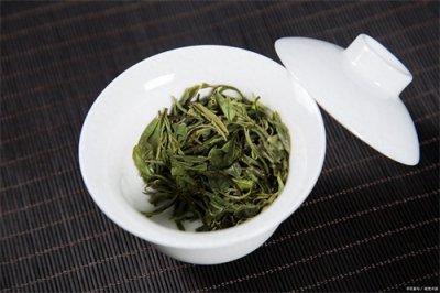 ​湖南岳阳市的土特产概览