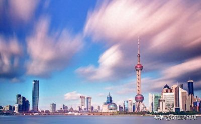 ​沪上民办高中升学实力排行榜，快来看看前五院校是哪几所？