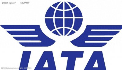 ​国际航空运输协会