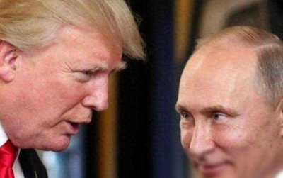 ​揭秘！俄罗斯7年前收留美国特工斯诺登，如今他过得怎样？