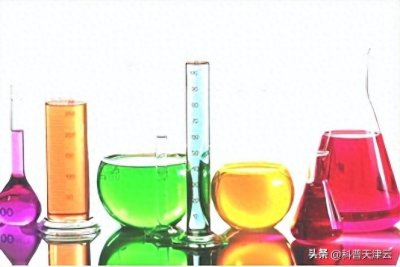 ​【科学向日葵】科学实验小课堂 | 万花尺