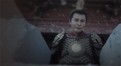 ​宁安如梦：看懂平南王的死，才知谢危布的局有多大，他有多狠