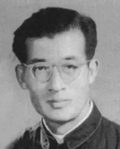 ​末代皇帝溥仪是否还有后人在世？他们都去了哪里？