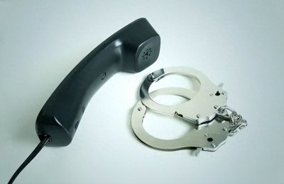 ​揭秘北京网络科技公司诈骗案：受害者的血泪与正义的较量