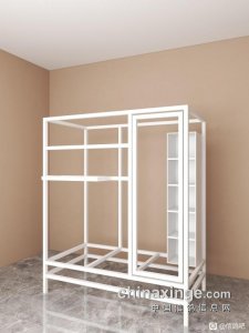 ​鸽友 新建小型鸽棚 附设计图、材料清单