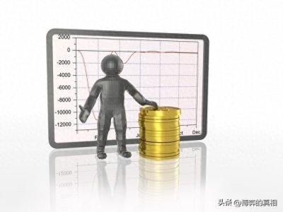 ​存活率约10%，工薪阶层不要寄望于在股市炒股大赚特赚