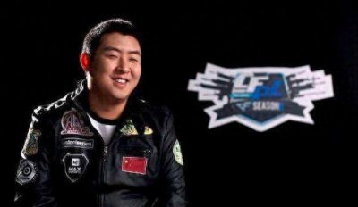 ​CFPL最难的几位狙击手：70KG未夺冠，伪善wolf一拖四