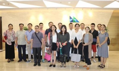 ​定了！理想宝银行存管上线时间