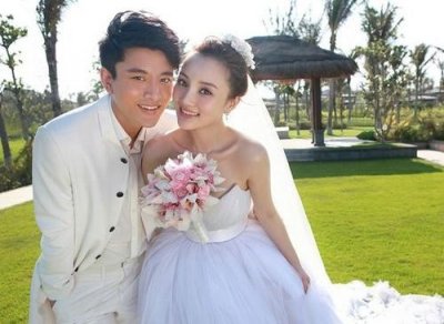 ​贾乃亮当初是怎么追上李小璐的？