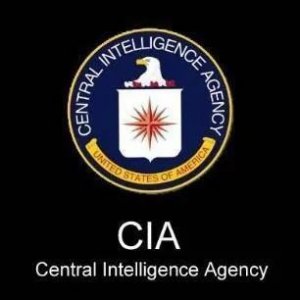​美国中情局是什么机构，一篇文章带你揭开它的真实面目
