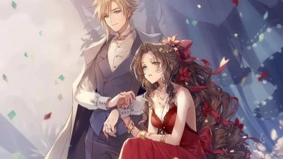 强推‼️四本熬夜也要看完的军婚甜宠文!