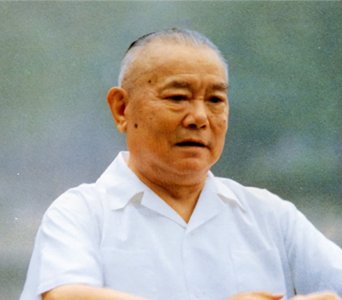 ​李先念后代今何在？儿子少将，长女博士，小女儿拒绝美国高薪回国