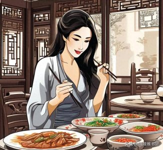 ​《你敢说你不幸福》by忽然之间，乖巧小白兔vs心机大灰狼，相亲梗