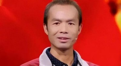 ​6年前，击败北大硕士，赢得诗词大会冠军的外卖小伙，现状如何？