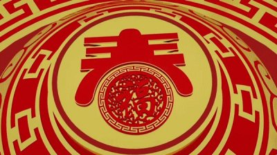 ​【速看】长春龙嘉国际机场重要提示