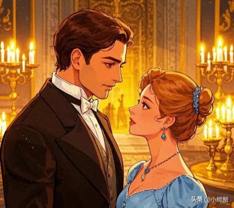 ​短剧里的故事情节都是真的吗？