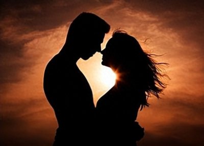 ​解决婚恋难题，友缘在线红线相亲APP打造幸福未来