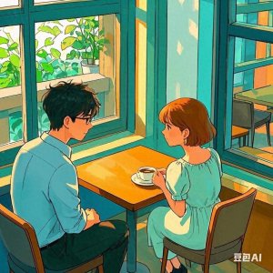 男女之间有纯友谊吗