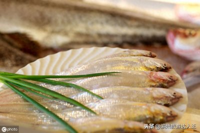 秋刀鱼舌尖上的美味