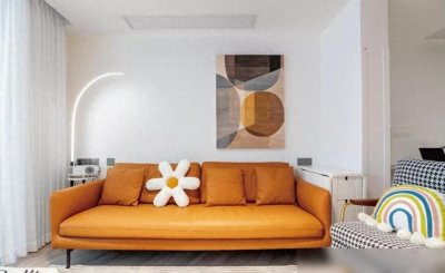 ​家里潮湿怎样彻底解决？这里有三个实用方法，任选其一轻松解决