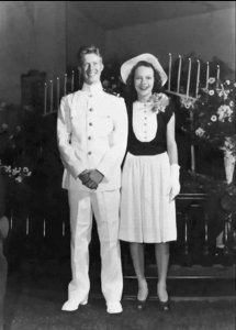 ​回顾美国前总统吉米·卡特的一生