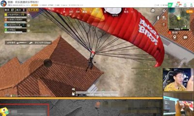 ​奇怪君一个高数95分的真学霸，将停播一个月，粉丝依依不舍