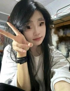 ​医学女生出操猝死事件真相揭秘：家属和解引发社会深思