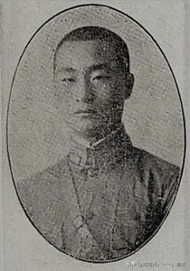 ​孙然：河北省原煤矿管理局局长