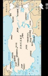 ​土耳其到底属于哪个洲？