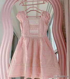 ​曾经的阿依莲让现在的我们吐槽，但曾经的only我们却再也买不到了