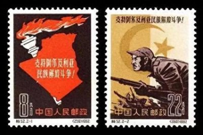 ​非洲知名度较高的10个国家