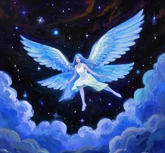 ​你做的梦，藏着另一个自己？<梦的解析>为你揭