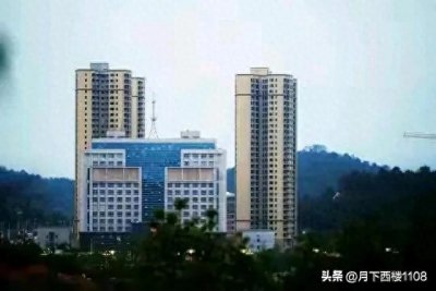 ​2024年常宁一中高考喜报