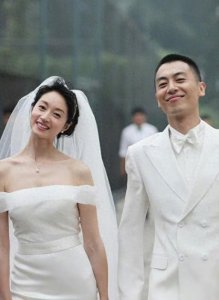 ​结婚12年，朱亚文、沈佳妮被传离婚？最新回应