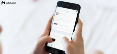 ​“爆吧”：徘徊在糟粕和回忆之间