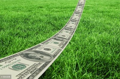 ​一斤人民币多少万， 在现在能买什么？