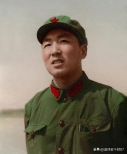 ​在老山战场，我亲历一场惊心动魄的偷袭战，八连炮二班被记一等功