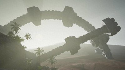 ​UFO真的存在吗？你是怎么认为的