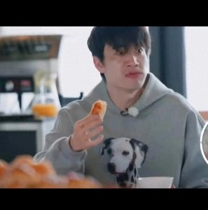 ​张大大言辞不当，节目现场激怒王宝强