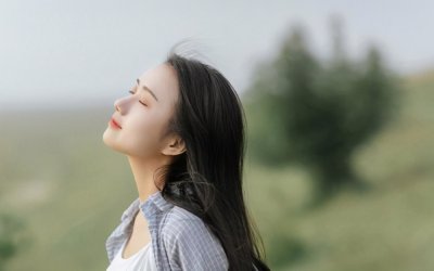 ​异地恋为什么总是女生先不爱了？