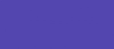 ​再升级！台风今夜起影响福州！