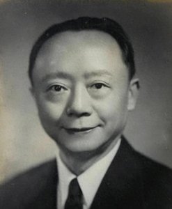 ​贺衷寒的“狠”还是太可怕