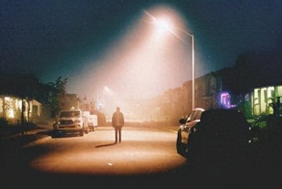 ​老实人的恶毒，远比你想的要恐怖