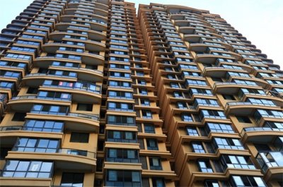 ​平潭现阶段房价是高了还是低了，一系列数据告诉您